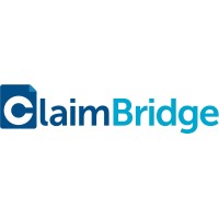 ClaimBridge Health logo - Similar company to Woop Care - (Waived Out Of Pocket)