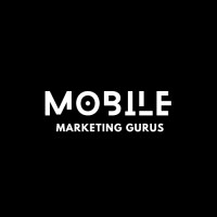 Mobile Marketing Gurus logo - Similar company to Smcse Solutions