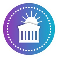 MIHERSHOP logo - Similar company to Black Sea Brokers (Ukraine) Ltd