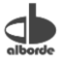 Alborde | Ropa Para Hombres Altos
