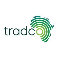 Tradco Africa logo - Similar company to Ca&S Group