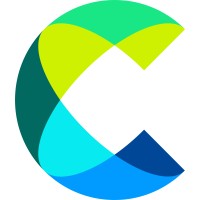 Cannabis Industry Council logo - Similar company to 4C Labs