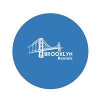 Brooklyn Car Rentals logo - Similar company to Joy Car Rentals