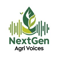 NextGen Agri Voices logo - Similar company to Deliver Addis