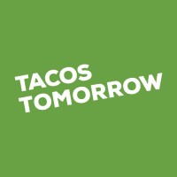 Tacos Tomorrow