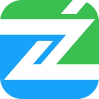 ZennoLab logo - Similar company to Whitesoft