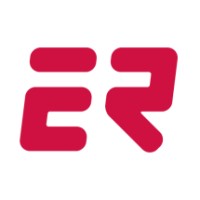 深圳市英汉思动力科技有限公司 logo - Similar company to Punchby Design