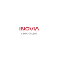 Inovia Electronica De Angola