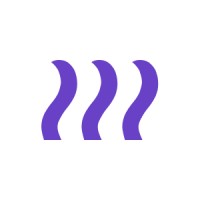 SuperToast by Instinct logo - Similar company to Weoptimize - Business Performance & Consulting