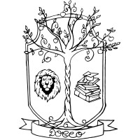 DOCéo - Association des Doctorants Nord France-Comté logo - Similar company to Icb-Lermps