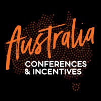 Australia Conferences & Incentives logo - Similar company to Scholars Massey