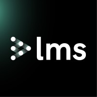 LMS logo - Similar company to Collaborative Conveyancing
