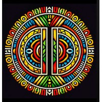DIASPORA DISTRICT logo - Similar company to Construction Management Partners, Llc