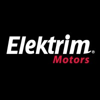 Elektrim Motors logo - Similar company to Cantoni Motor S.A.