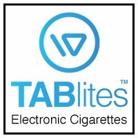 TABlites LTD logo - Similar company to Black Note