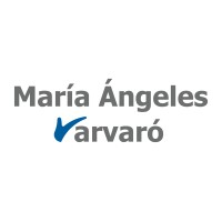 Historia de la publicidad exterior logo - Similar company to Eventool | Tecnología Para Eventos