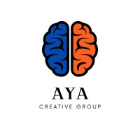 Aya Creative Group
