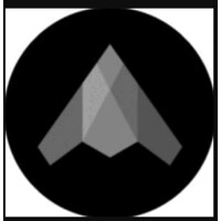 Blupstar logo - Similar company to Linkfive