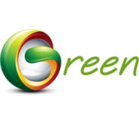 Green Web Media logo - Similar company to Greenbyte