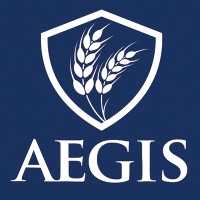Aegis Agribusiness Division