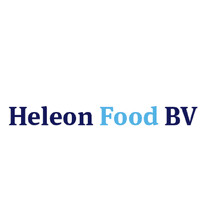 Heleon Food BV logo - Similar company to Pu-Tech Bv
