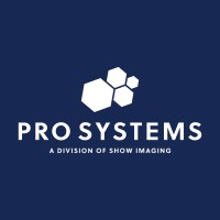 Pro Systems AV logo - Similar company to Ledwallspro