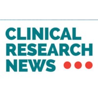 Clinical Research Professional (CRP) logo - Similar company to Breakthrough Solutions