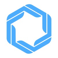 Tempest House logo - Similar company to Creative Raven