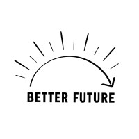 Better Future International