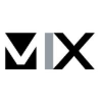 Mix