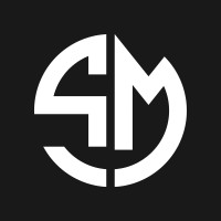 The SVM logo - Similar company to Global Infra Tech (Git)