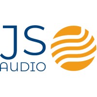 JS Audio