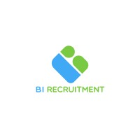 Birecruitment Ltd logo - Similar company to Birecruit