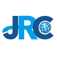 JRC VISA CONSULTANCY and IMMIGRATION SERVICES logo - Similar company to Canadian Immigration Consultancy Swisi