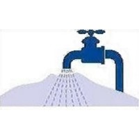 Nzoia Water Services Company Limited