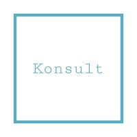 Konsult.Solutions