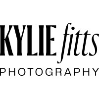 Kylie Fitts Photography