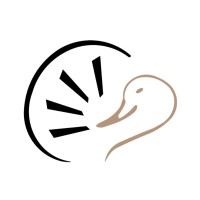 Malom és Kacsa Boutique Hotel • Bistro • Events logo - Similar company to Phicor