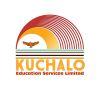 Kuchalo Education Services Limited logo - Similar company to Handsen Consultancy
