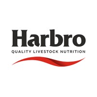 Harbro Ltd logo - Similar company to Marley