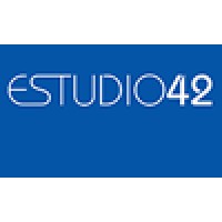 Estudio42