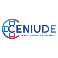 Ceniude - Saúde e Segurança no Trabalho logo - Similar company to Sampletrip