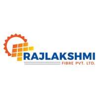 Rajlakshmi Fibre Private Limited