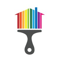 InsideOut Painting logo - Similar company to Active Mechanical Contracting