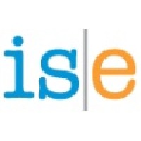 Informační služby - energetika, a.s. logo - Similar company to Edd