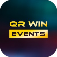 QR Win Events logo - Similar company to Qr Web Agency