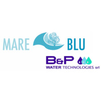 Mareblu Limitada