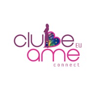 Clube Ame Europa