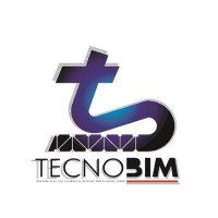 TECNOBIM ESCUELA TÉCNICA logo - Similar company to Tecnobimpro