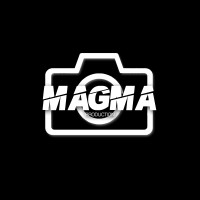Magma production logo - Similar company to Magmax Productions